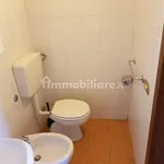 Studio of 30 m² in Parma