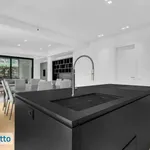 Rent 4 bedroom apartment of 200 m² in Milan