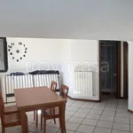 Rent 4 bedroom apartment of 75 m² in Viterbo