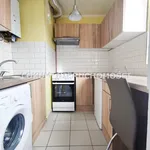 Rent 2 bedroom apartment of 36 m² in Jastrzębie-Zdrój