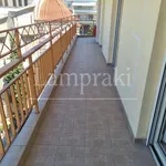 Rent 2 bedroom apartment of 88 m² in Thessaloniki