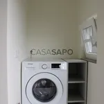 Alugar 1 quarto apartamento de 115 m² em Braga