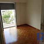 Rent 1 bedroom apartment of 54 m² in Athens