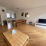 Rent 5 bedroom house of 135 m² in amstelveen