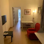 Rent 1 bedroom apartment of 35 m² in Turin