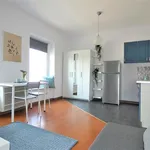 Rent 1 bedroom apartment of 27 m² in Wałbrzych