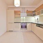 Rent 3 bedroom apartment in Brno