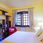 Rent 3 bedroom apartment of 110 m² in Roma