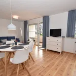 Rent 1 bedroom apartment of 42 m² in Harrislee