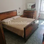 2-room flat via Camillo Corradini 31, Centro, Avezzano