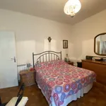 Rent 4 bedroom apartment of 75 m² in Pietrasanta