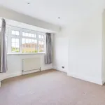 Rent 4 bedroom house in Hampton