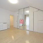 Rent 4 bedroom apartment of 120 m² in City of Zagreb