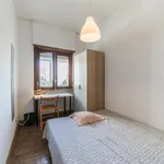 Rent 6 bedroom apartment in Lisbon