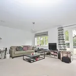 Rent 1 bedroom apartment in South East England