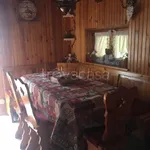 Rent 3 bedroom apartment of 75 m² in Folgaria