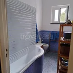 Rent 3 bedroom apartment of 90 m² in Celle Ligure