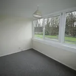 Rent 2 bedroom flat in Bristol