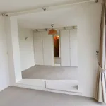 Huur 2 slaapkamer appartement van 105 m² in Den Haag