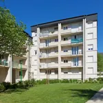 Appartement de 62 m² avec 3 chambre(s) en location à Saint-Amand-Montrond