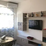 Rent 2 bedroom apartment of 70 m² in Napoli