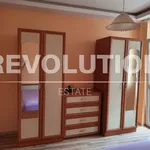 Rent 2 bedroom apartment of 70 m² in Лятно кино Тракия