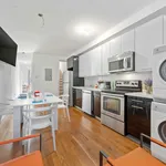 Rent 1 bedroom apartment in New York