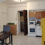 Rent 2 bedroom apartment of 32 m² in Torino