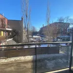 Rent 3 bedroom apartment in Montreal