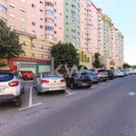 Alugar 3 quarto apartamento de 108 m² em Évora