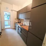 Rent 2 bedroom apartment of 75 m² in Pangrati