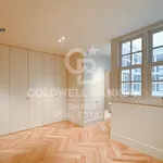 Rent 2 bedroom apartment of 120 m² in A Coruña