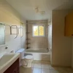 Rent 4 bedroom apartment in Gatineau