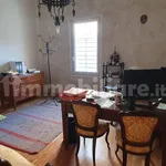 3-room flat viale Guglielmo Marconi 60, Marconi, Imola