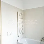 Rent 2 bedroom apartment of 60 m² in Rivoli