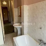 2-room flat via Roberto Biscaretti, Semicentro, Chieri