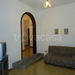 Rent 4 bedroom apartment of 100 m² in Maruggio