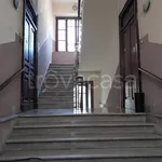 Rent 4 bedroom apartment of 162 m² in Benevento