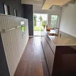 Rent 4 bedroom house of 317 m² in Middenbeemster