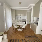 Rent 2 bedroom apartment of 65 m² in Pescara