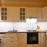 Rent 2 bedroom apartment of 55 m² in Prato