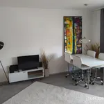 Rent 1 bedroom apartment of 70 m² in Hanover