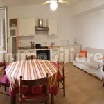 Rent 3 bedroom apartment of 60 m² in Messina