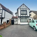 Rent 4 bedroom house in East Of England