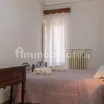 2-room flat largo Bianchieri 19, Via Ludovico, Corso Umberto I, Vittorio Emanuele, Ostuni