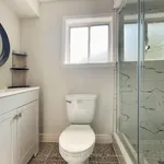 Appartement de 3681 m² avec 4 chambre(s) en location à Markham (Royal Orchard)