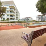 apartment 31/40 South Beach Promenade, South Fremantle