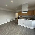 Rent 1 bedroom flat in Blaby