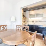 Rent 3 bedroom apartment of 100 m² in Zagreb