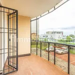 3-room flat via Gaetano Chiarini 20, Castel Maggiore